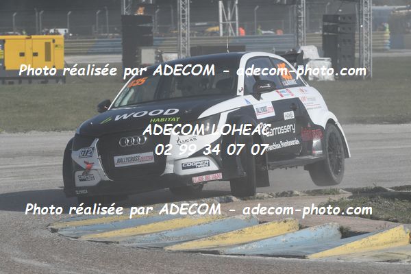 http://v2.adecom-photo.com/images//1.RALLYCROSS/2021/RALLYCROSS_DREUX_2021/DIVISION_4/LAURANCE_Josselin/46A_8622.JPG