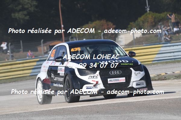 http://v2.adecom-photo.com/images//1.RALLYCROSS/2021/RALLYCROSS_DREUX_2021/DIVISION_4/LAURANCE_Josselin/46A_9400.JPG