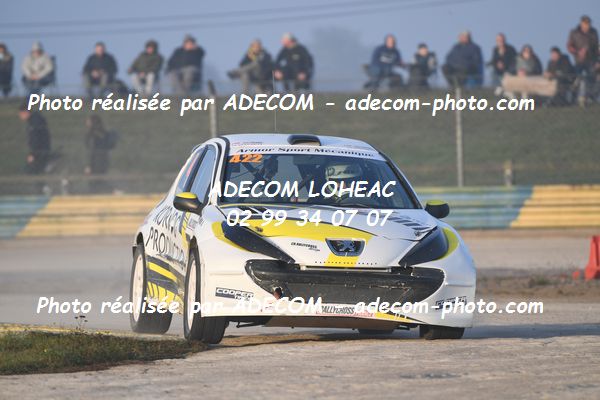 http://v2.adecom-photo.com/images//1.RALLYCROSS/2021/RALLYCROSS_DREUX_2021/DIVISION_4/LE_LAY_Yann/46A_0201.JPG