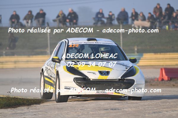 http://v2.adecom-photo.com/images//1.RALLYCROSS/2021/RALLYCROSS_DREUX_2021/DIVISION_4/LE_LAY_Yann/46A_0202.JPG