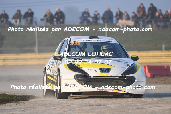 http://v2.adecom-photo.com/images//1.RALLYCROSS/2021/RALLYCROSS_DREUX_2021/DIVISION_4/LE_LAY_Yann/46A_0203.JPG