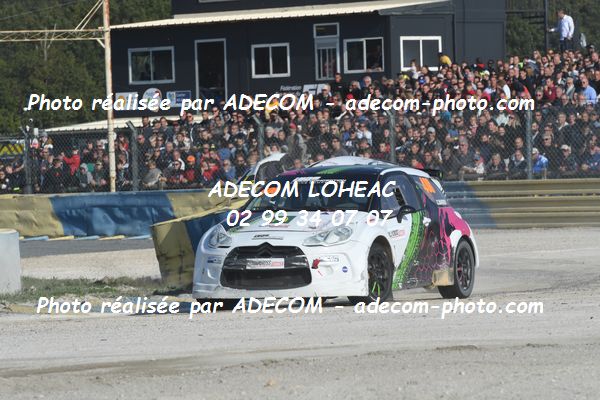 http://v2.adecom-photo.com/images//1.RALLYCROSS/2021/RALLYCROSS_DREUX_2021/DIVISION_4/LE_LAY_Yann/46A_1823.JPG