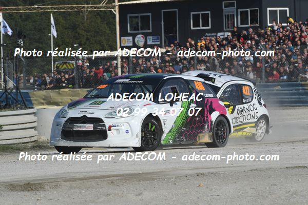 http://v2.adecom-photo.com/images//1.RALLYCROSS/2021/RALLYCROSS_DREUX_2021/DIVISION_4/LE_LAY_Yann/46A_1826.JPG