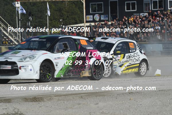 http://v2.adecom-photo.com/images//1.RALLYCROSS/2021/RALLYCROSS_DREUX_2021/DIVISION_4/LE_LAY_Yann/46A_1828.JPG