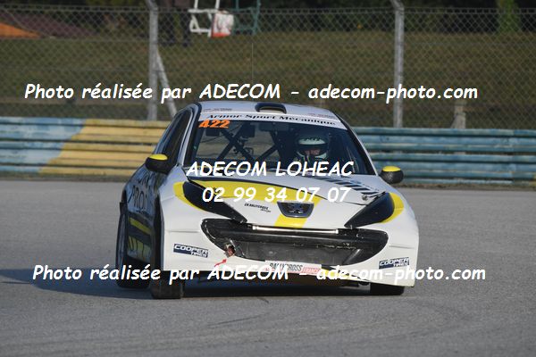 http://v2.adecom-photo.com/images//1.RALLYCROSS/2021/RALLYCROSS_DREUX_2021/DIVISION_4/LE_LAY_Yann/46A_7439.JPG