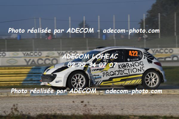 http://v2.adecom-photo.com/images//1.RALLYCROSS/2021/RALLYCROSS_DREUX_2021/DIVISION_4/LE_LAY_Yann/46A_7450.JPG