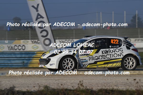 http://v2.adecom-photo.com/images//1.RALLYCROSS/2021/RALLYCROSS_DREUX_2021/DIVISION_4/LE_LAY_Yann/46A_7451.JPG