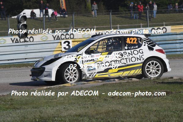 http://v2.adecom-photo.com/images//1.RALLYCROSS/2021/RALLYCROSS_DREUX_2021/DIVISION_4/LE_LAY_Yann/46A_8057.JPG