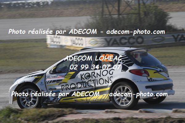 http://v2.adecom-photo.com/images//1.RALLYCROSS/2021/RALLYCROSS_DREUX_2021/DIVISION_4/LE_LAY_Yann/46A_8066.JPG