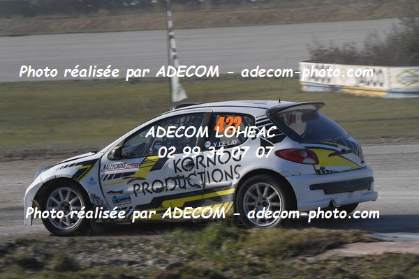 http://v2.adecom-photo.com/images//1.RALLYCROSS/2021/RALLYCROSS_DREUX_2021/DIVISION_4/LE_LAY_Yann/46A_8067.JPG