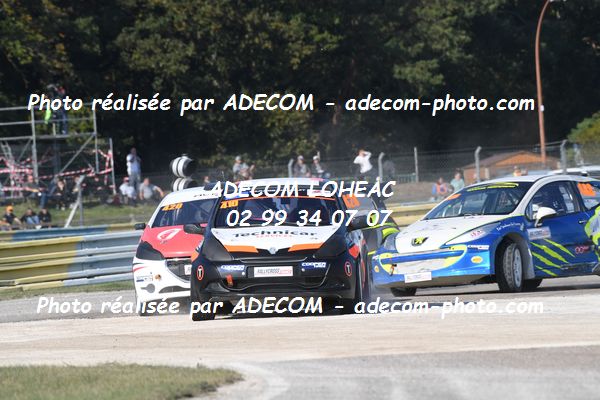 http://v2.adecom-photo.com/images//1.RALLYCROSS/2021/RALLYCROSS_DREUX_2021/DIVISION_4/LE_LAY_Yann/46A_9417.JPG