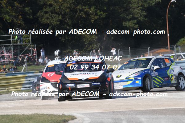 http://v2.adecom-photo.com/images//1.RALLYCROSS/2021/RALLYCROSS_DREUX_2021/DIVISION_4/LE_LAY_Yann/46A_9418.JPG