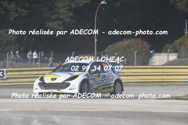 http://v2.adecom-photo.com/images//1.RALLYCROSS/2021/RALLYCROSS_DREUX_2021/DIVISION_4/LE_LAY_Yann/46A_9436.JPG