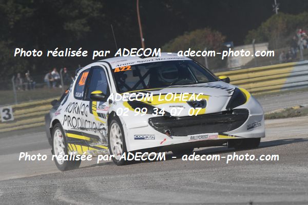 http://v2.adecom-photo.com/images//1.RALLYCROSS/2021/RALLYCROSS_DREUX_2021/DIVISION_4/LE_LAY_Yann/46A_9443.JPG