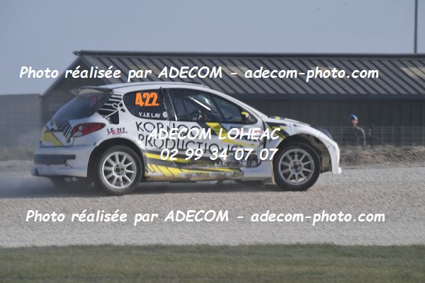 http://v2.adecom-photo.com/images//1.RALLYCROSS/2021/RALLYCROSS_DREUX_2021/DIVISION_4/LE_LAY_Yann/46A_9445.JPG