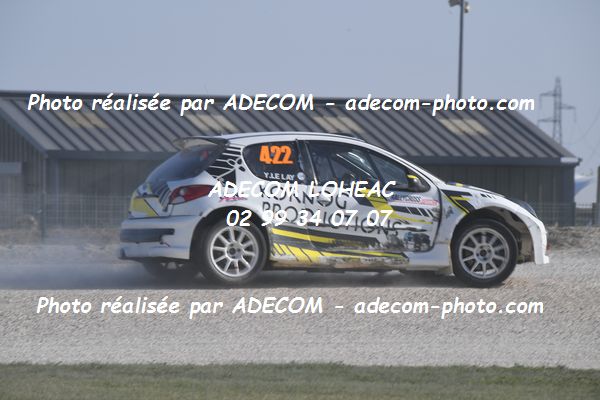 http://v2.adecom-photo.com/images//1.RALLYCROSS/2021/RALLYCROSS_DREUX_2021/DIVISION_4/LE_LAY_Yann/46A_9446.JPG