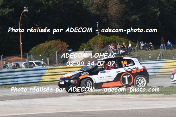 http://v2.adecom-photo.com/images//1.RALLYCROSS/2021/RALLYCROSS_DREUX_2021/DIVISION_4/MAUDUIT_Anthony/46A_9414.JPG