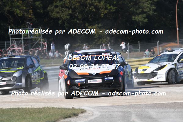 http://v2.adecom-photo.com/images//1.RALLYCROSS/2021/RALLYCROSS_DREUX_2021/DIVISION_4/MAUDUIT_Anthony/46A_9420.JPG