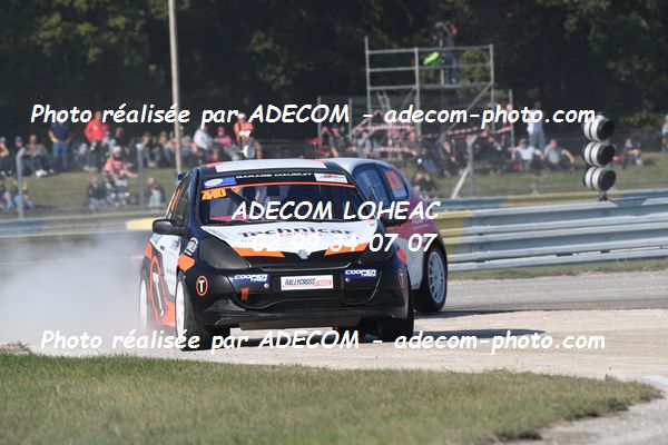 http://v2.adecom-photo.com/images//1.RALLYCROSS/2021/RALLYCROSS_DREUX_2021/DIVISION_4/MAUDUIT_Anthony/46A_9426.JPG