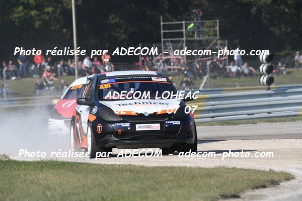 http://v2.adecom-photo.com/images//1.RALLYCROSS/2021/RALLYCROSS_DREUX_2021/DIVISION_4/MAUDUIT_Anthony/46A_9427.JPG