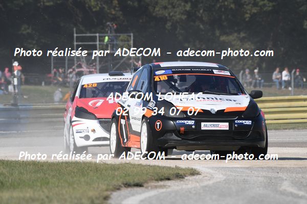 http://v2.adecom-photo.com/images//1.RALLYCROSS/2021/RALLYCROSS_DREUX_2021/DIVISION_4/MAUDUIT_Anthony/46A_9433.JPG