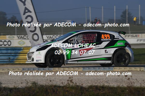 http://v2.adecom-photo.com/images//1.RALLYCROSS/2021/RALLYCROSS_DREUX_2021/DIVISION_4/MOREAU_Matthieu/46A_7459.JPG