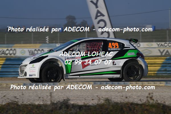 http://v2.adecom-photo.com/images//1.RALLYCROSS/2021/RALLYCROSS_DREUX_2021/DIVISION_4/MOREAU_Matthieu/46A_7460.JPG