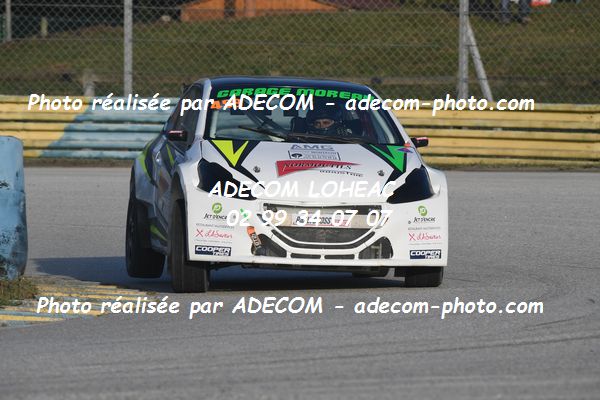 http://v2.adecom-photo.com/images//1.RALLYCROSS/2021/RALLYCROSS_DREUX_2021/DIVISION_4/MOREAU_Matthieu/46A_7470.JPG