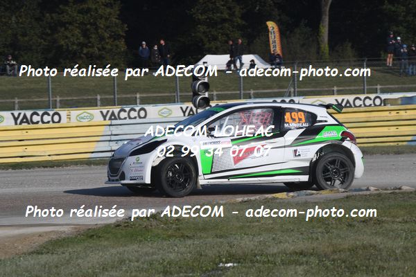 http://v2.adecom-photo.com/images//1.RALLYCROSS/2021/RALLYCROSS_DREUX_2021/DIVISION_4/MOREAU_Matthieu/46A_8030.JPG