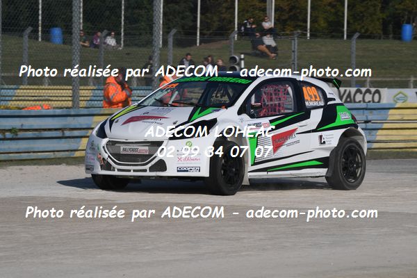 http://v2.adecom-photo.com/images//1.RALLYCROSS/2021/RALLYCROSS_DREUX_2021/DIVISION_4/MOREAU_Matthieu/46A_8031.JPG