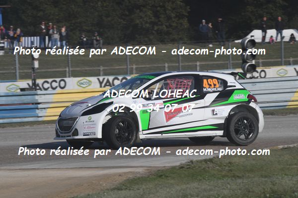 http://v2.adecom-photo.com/images//1.RALLYCROSS/2021/RALLYCROSS_DREUX_2021/DIVISION_4/MOREAU_Matthieu/46A_8043.JPG