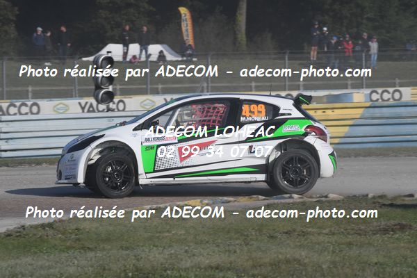 http://v2.adecom-photo.com/images//1.RALLYCROSS/2021/RALLYCROSS_DREUX_2021/DIVISION_4/MOREAU_Matthieu/46A_8052.JPG