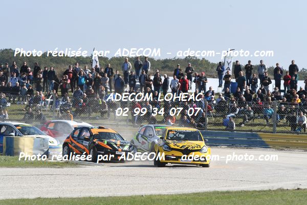 http://v2.adecom-photo.com/images//1.RALLYCROSS/2021/RALLYCROSS_DREUX_2021/DIVISION_4/MOREAU_Matthieu/46A_8635.JPG