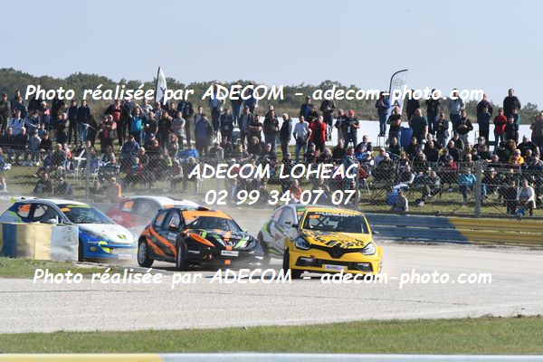 http://v2.adecom-photo.com/images//1.RALLYCROSS/2021/RALLYCROSS_DREUX_2021/DIVISION_4/MOREAU_Matthieu/46A_8636.JPG