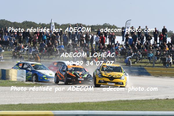 http://v2.adecom-photo.com/images//1.RALLYCROSS/2021/RALLYCROSS_DREUX_2021/DIVISION_4/MOREAU_Matthieu/46A_8637.JPG