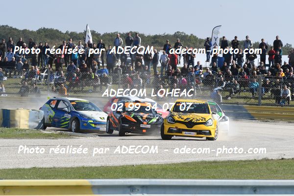 http://v2.adecom-photo.com/images//1.RALLYCROSS/2021/RALLYCROSS_DREUX_2021/DIVISION_4/MOREAU_Matthieu/46A_8638.JPG