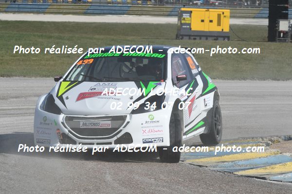 http://v2.adecom-photo.com/images//1.RALLYCROSS/2021/RALLYCROSS_DREUX_2021/DIVISION_4/MOREAU_Matthieu/46A_8645.JPG