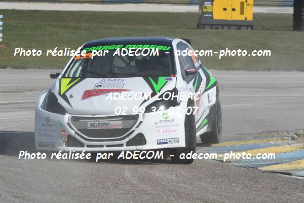 http://v2.adecom-photo.com/images//1.RALLYCROSS/2021/RALLYCROSS_DREUX_2021/DIVISION_4/MOREAU_Matthieu/46A_8646.JPG