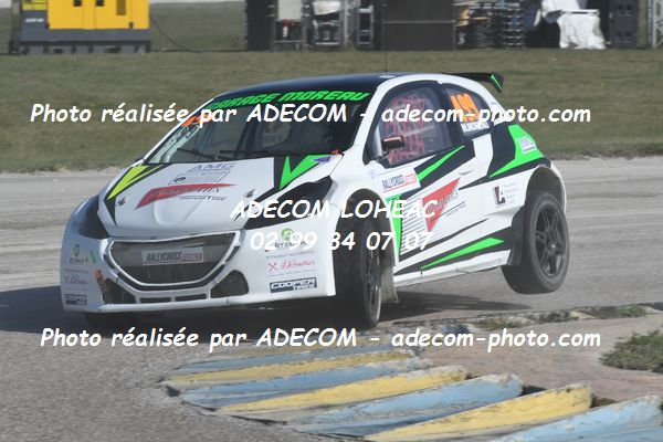 http://v2.adecom-photo.com/images//1.RALLYCROSS/2021/RALLYCROSS_DREUX_2021/DIVISION_4/MOREAU_Matthieu/46A_8655.JPG