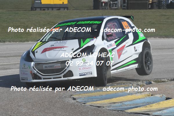 http://v2.adecom-photo.com/images//1.RALLYCROSS/2021/RALLYCROSS_DREUX_2021/DIVISION_4/MOREAU_Matthieu/46A_8656.JPG