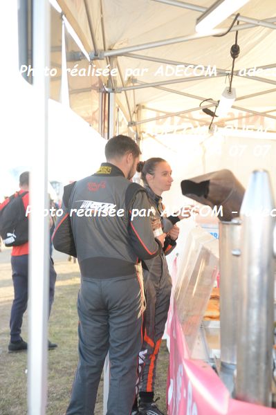 http://v2.adecom-photo.com/images//1.RALLYCROSS/2021/RALLYCROSS_DREUX_2021/DIVISION_4/MOREAU_Matthieu/47E_8284.JPG