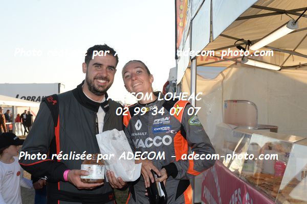 http://v2.adecom-photo.com/images//1.RALLYCROSS/2021/RALLYCROSS_DREUX_2021/DIVISION_4/MOREAU_Matthieu/47E_8287.JPG