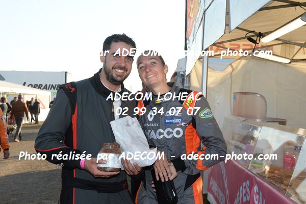 http://v2.adecom-photo.com/images//1.RALLYCROSS/2021/RALLYCROSS_DREUX_2021/DIVISION_4/MOREAU_Matthieu/47E_8288.JPG