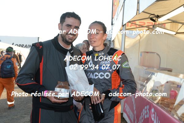 http://v2.adecom-photo.com/images//1.RALLYCROSS/2021/RALLYCROSS_DREUX_2021/DIVISION_4/MOREAU_Matthieu/47E_8289.JPG