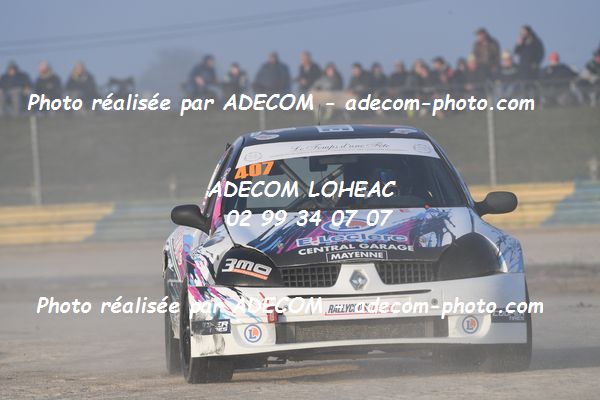 http://v2.adecom-photo.com/images//1.RALLYCROSS/2021/RALLYCROSS_DREUX_2021/DIVISION_4/TARRIERE_Jessica/46A_0256.JPG