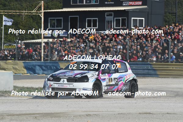 http://v2.adecom-photo.com/images//1.RALLYCROSS/2021/RALLYCROSS_DREUX_2021/DIVISION_4/TARRIERE_Jessica/46A_1818.JPG