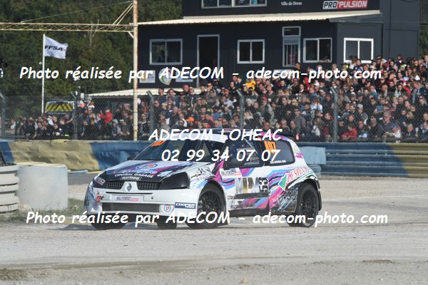 http://v2.adecom-photo.com/images//1.RALLYCROSS/2021/RALLYCROSS_DREUX_2021/DIVISION_4/TARRIERE_Jessica/46A_1819.JPG