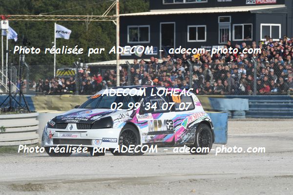 http://v2.adecom-photo.com/images//1.RALLYCROSS/2021/RALLYCROSS_DREUX_2021/DIVISION_4/TARRIERE_Jessica/46A_1820.JPG