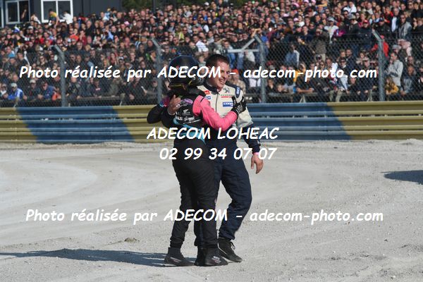 http://v2.adecom-photo.com/images//1.RALLYCROSS/2021/RALLYCROSS_DREUX_2021/DIVISION_4/TARRIERE_Jessica/46A_1840.JPG