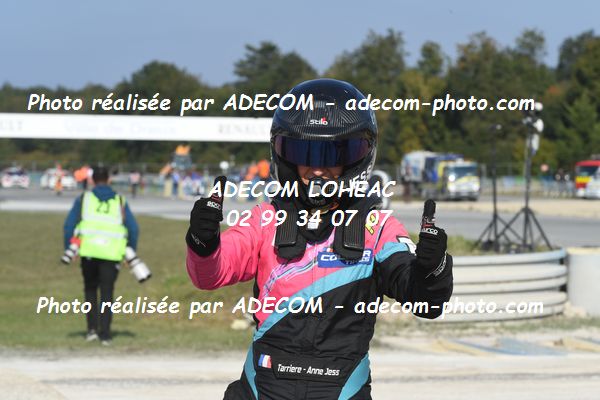 http://v2.adecom-photo.com/images//1.RALLYCROSS/2021/RALLYCROSS_DREUX_2021/DIVISION_4/TARRIERE_Jessica/46A_1841.JPG